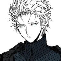 Vergil 