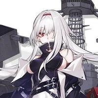 scharnhorst