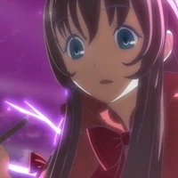 Maya[M.M]