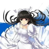 Yamato[M.M]