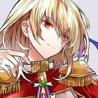 King George V