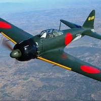 A6m zero