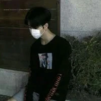 พายุ(เพื่อนสายฟ้า)