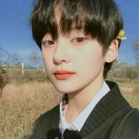 ซีโร่[นายเอก]