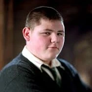 Crabbe