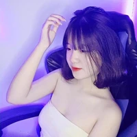 มิวสิค