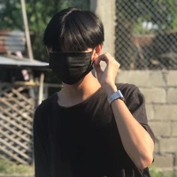 เบส