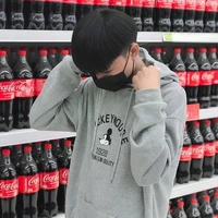 บอส