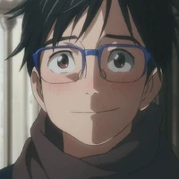 kyato nanmy