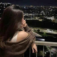 มอนเน่