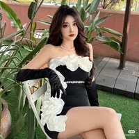 ยี่หวา