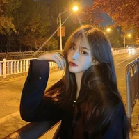 ไบเบิ้ล