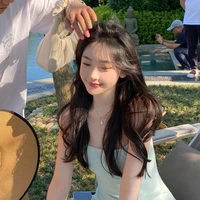 ซัมเมอร์