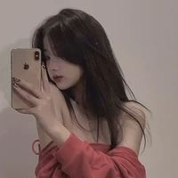 นีโม่