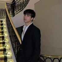 อคิน