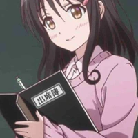 Teacher