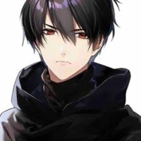 Aiden