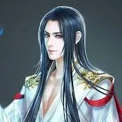 ฉงหลง(พ.อ)🐲