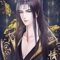 ฉิงหลง(พ.อ)🐲