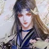 ฉาวฉู(สหายพ.อ)🐲