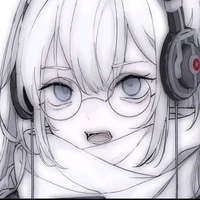 เอดเอง