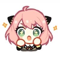 Cute Author