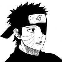obito