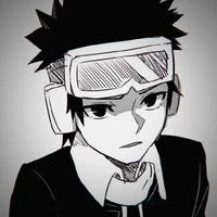obito  novo