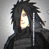 madara