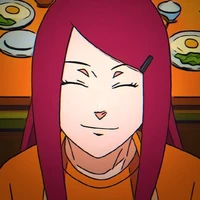 kushina