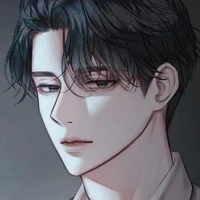 นนท์