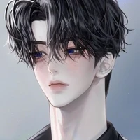 ไข่ตุ๋น(บอดี้การ์ดส่วนตัวของเนส)