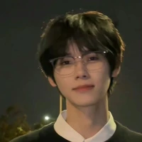 เดือนหงาย