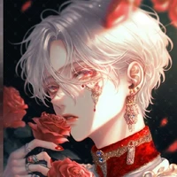 🐾เซเซริน ฮัน เดอร์มอนเรย์🦇