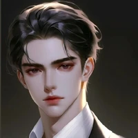 โรม เดอร์มอนเรย์《พี่บุญธรรม