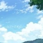 (?)