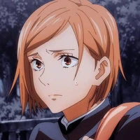 โนบาระ ෆ