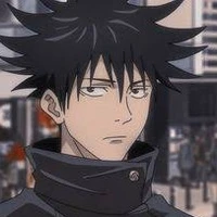 ฟุชิงุโระ ෆ