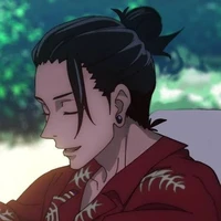 เกะโท ෆ