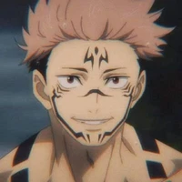 สุคุนะ ෆ