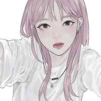อาย(นางเอก)