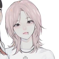 อาชิ(พระนาง)