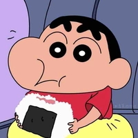 แอดอิงเอง