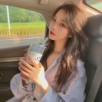 มุก(เพื่อนนางเอก)