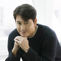 พ่อ นอ.