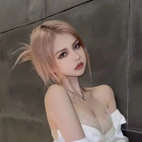 เฟอร์(เเม่พระนาง)