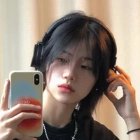 นํ้า(เพื่อนพระนาง)