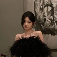 จีน(ตัวร้าย)