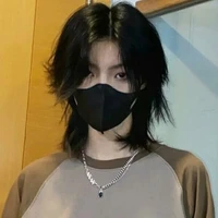 ม่อน(คู่อริพระนาง)
