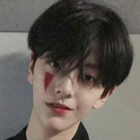ถิ่น(คู่อริพระนาง)